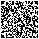 QR code with Diane Barnes contacts