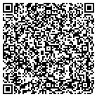 QR code with Coastal Data Management contacts