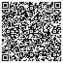 QR code with Dianne N Tomelden contacts