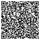 QR code with Cobalt River Solutions contacts