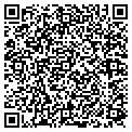 QR code with Cognika contacts