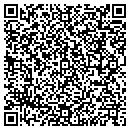 QR code with Rincon Oscar E contacts