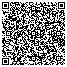 QR code with Ez Ii Consulting LLC contacts