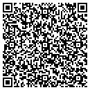 QR code with Corbett Auto contacts