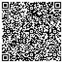 QR code with Refinery29 Inc contacts