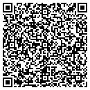 QR code with Crenshaw Evictions contacts