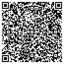 QR code with Different Drummer LLC contacts