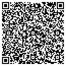 QR code with Digiflight Inc contacts