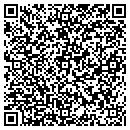 QR code with Resonate Networks LLC contacts