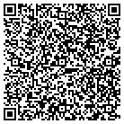 QR code with Sonshine Audio & Video contacts