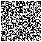 QR code with Georgia Storey Consulting contacts