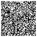 QR code with Colibris Consulting contacts