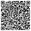 QR code with Rivet contacts