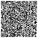 QR code with Sound & Video Designer By A Pino Inc contacts