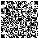 QR code with Collaborative Consulting LLC contacts