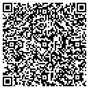 QR code with Magic Cottage contacts