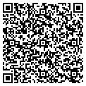 QR code with Rfp Interactive contacts