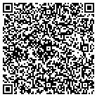 QR code with Friedrich Lawn Service contacts