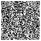 QR code with Commonwealth Informatics Inc contacts