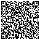 QR code with Healthy Living Massage contacts