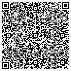 QR code with Friendly Neighborhood Help LLC contacts