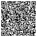 QR code with Ringer contacts