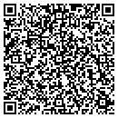 QR code with Frontier Lawn And Landscaping contacts