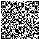 QR code with Jenkins Discount Store contacts