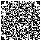 QR code with Southex International Corp contacts