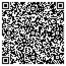 QR code with Community Networks Corp contacts