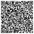 QR code with Rlp Construction Inc contacts