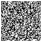 QR code with Gulf Environmental Assoc contacts