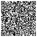 QR code with Glenn's Tile & Carpet contacts