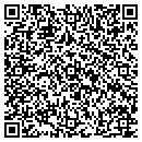 QR code with Roadrunner LLC contacts