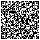 QR code with Full Core Aeration contacts