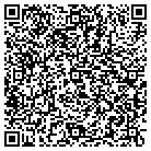 QR code with Computech Consulting Inc contacts