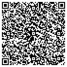 QR code with Payless Transmissions contacts