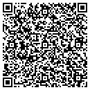 QR code with Hurts Consulting LLC contacts