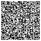 QR code with Computer Interactive Services contacts