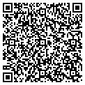 QR code with Computer Solutions contacts
