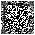 QR code with Andre Landscape Service Inc contacts