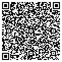 QR code with Jlw Consulting contacts