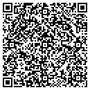 QR code with Credit Resources contacts
