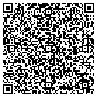 QR code with Computing On Call Inc contacts