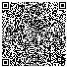 QR code with Crocker Motorcycle CO contacts