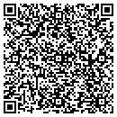 QR code with Jonhston Consulting contacts