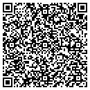 QR code with Wolde Flooring contacts