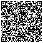 QR code with Bereavement Counseling Center contacts