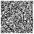 QR code with Concorde Technology Development Inc contacts