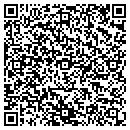 QR code with La Co Daappellate contacts